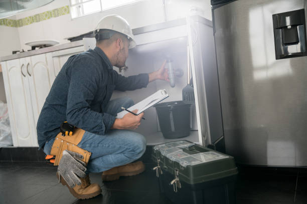 Best Sprinkler Systems  in Oconto, WI