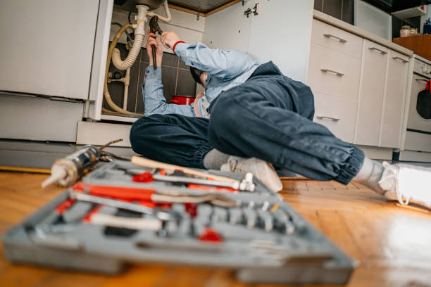 Best Affordable Plumber Near Me  in Oconto, WI