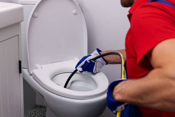 Best Affordable Plumbing Services  in Oconto, WI