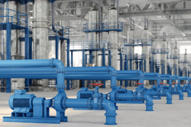 Best Plumbing Inspection Services  in Oconto, WI
