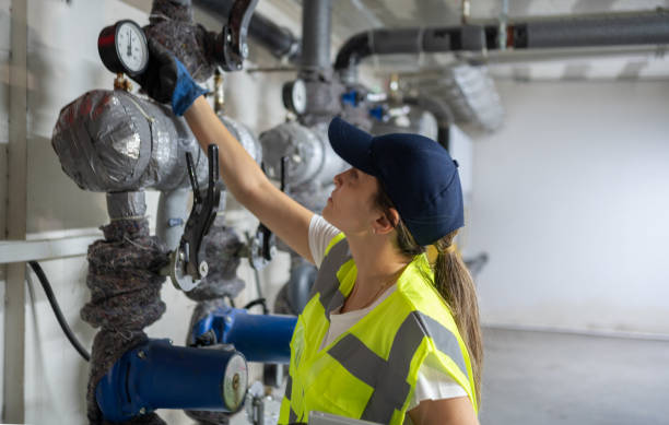 Reliable Oconto, WI Plumbing Solutions