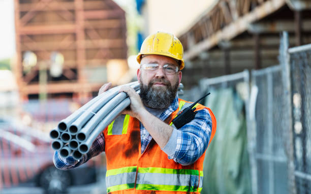 Best Emergency Plumber  in Oconto, WI
