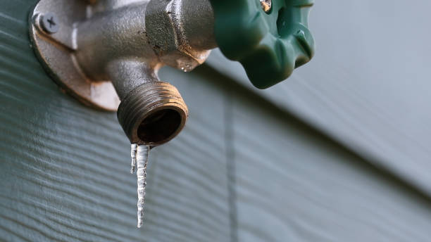 Best Faucet Repair  in Oconto, WI