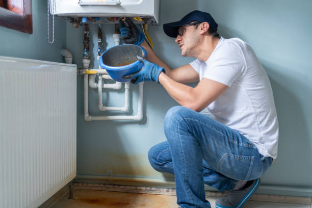 Best Septic Systems  in Oconto, WI