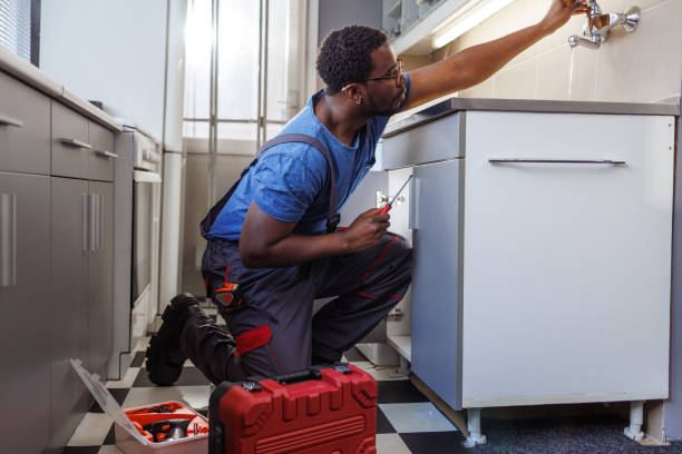 Best 24-Hour Plumber Near Me  in Oconto, WI